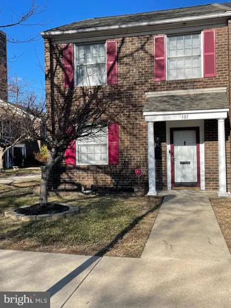 $2,200 | 101 Benson Court, Camden, NJ 08103