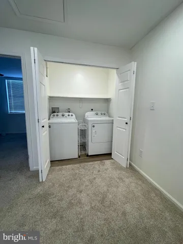 $2,200 | 101 Benson Court, Camden, NJ 08103