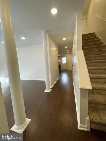 $2,200 | 101 Benson Court, Camden, NJ 08103