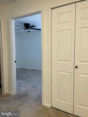 $2,200 | 101 Benson Court, Camden, NJ 08103