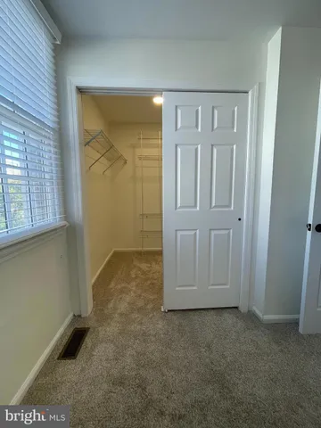 $2,200 | 101 Benson Court, Camden, NJ 08103