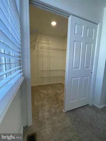 $2,200 | 101 Benson Court, Camden, NJ 08103