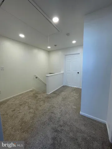 $2,200 | 101 Benson Court, Camden, NJ 08103