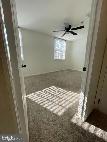 $2,200 | 101 Benson Court, Camden, NJ 08103