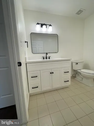 $2,200 | 101 Benson Court, Camden, NJ 08103