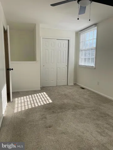 $2,200 | 101 Benson Court, Camden, NJ 08103