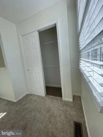 $2,200 | 101 Benson Court, Camden, NJ 08103