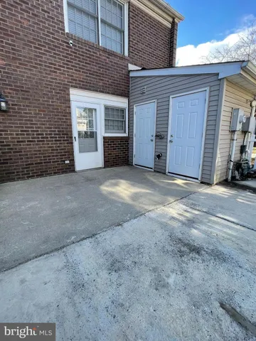 $2,200 | 101 Benson Court, Camden, NJ 08103