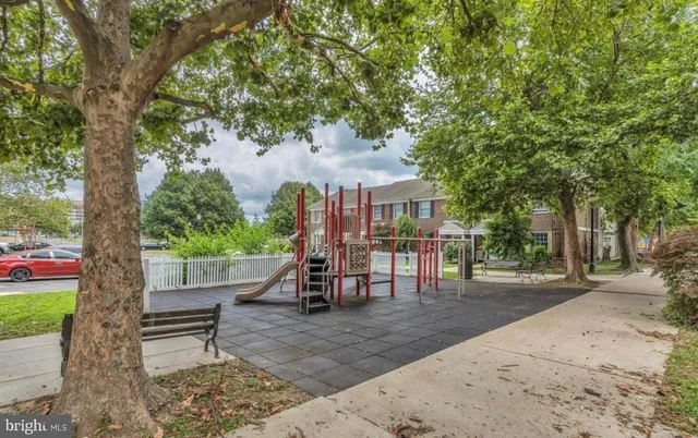 $2,200 | 101 Benson Court, Camden, NJ 08103