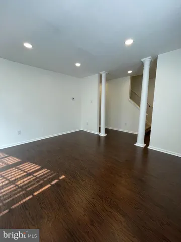 $2,200 | 101 Benson Court, Camden, NJ 08103