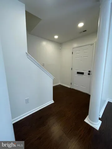 $2,200 | 101 Benson Court, Camden, NJ 08103