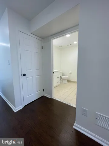 $2,200 | 101 Benson Court, Camden, NJ 08103