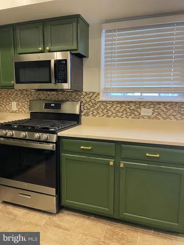 $2,200 | 101 Benson Court, Camden, NJ 08103