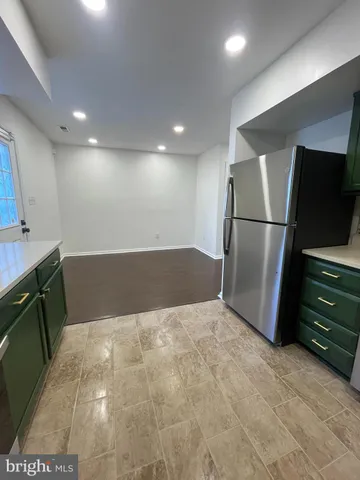 $2,200 | 101 Benson Court, Camden, NJ 08103