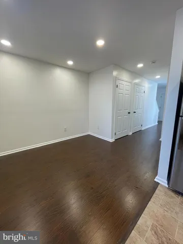 $2,200 | 101 Benson Court, Camden, NJ 08103