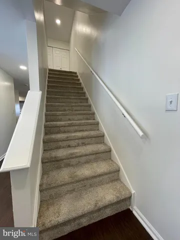 $2,200 | 101 Benson Court, Camden, NJ 08103