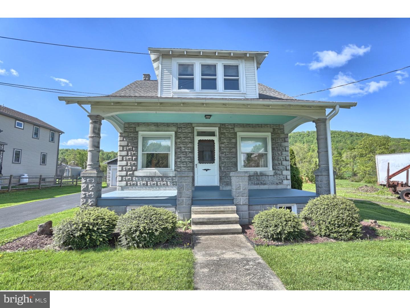 396 Old River Road Birdsboro, PA 19508 - Photo 1 of 24 Gallery Image 1
