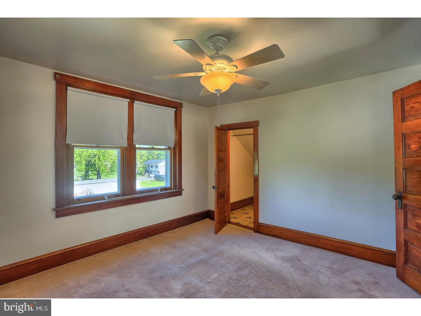 396 Old River Road Birdsboro, PA 19508 - Photo 13 of 24 Gallery Image 13