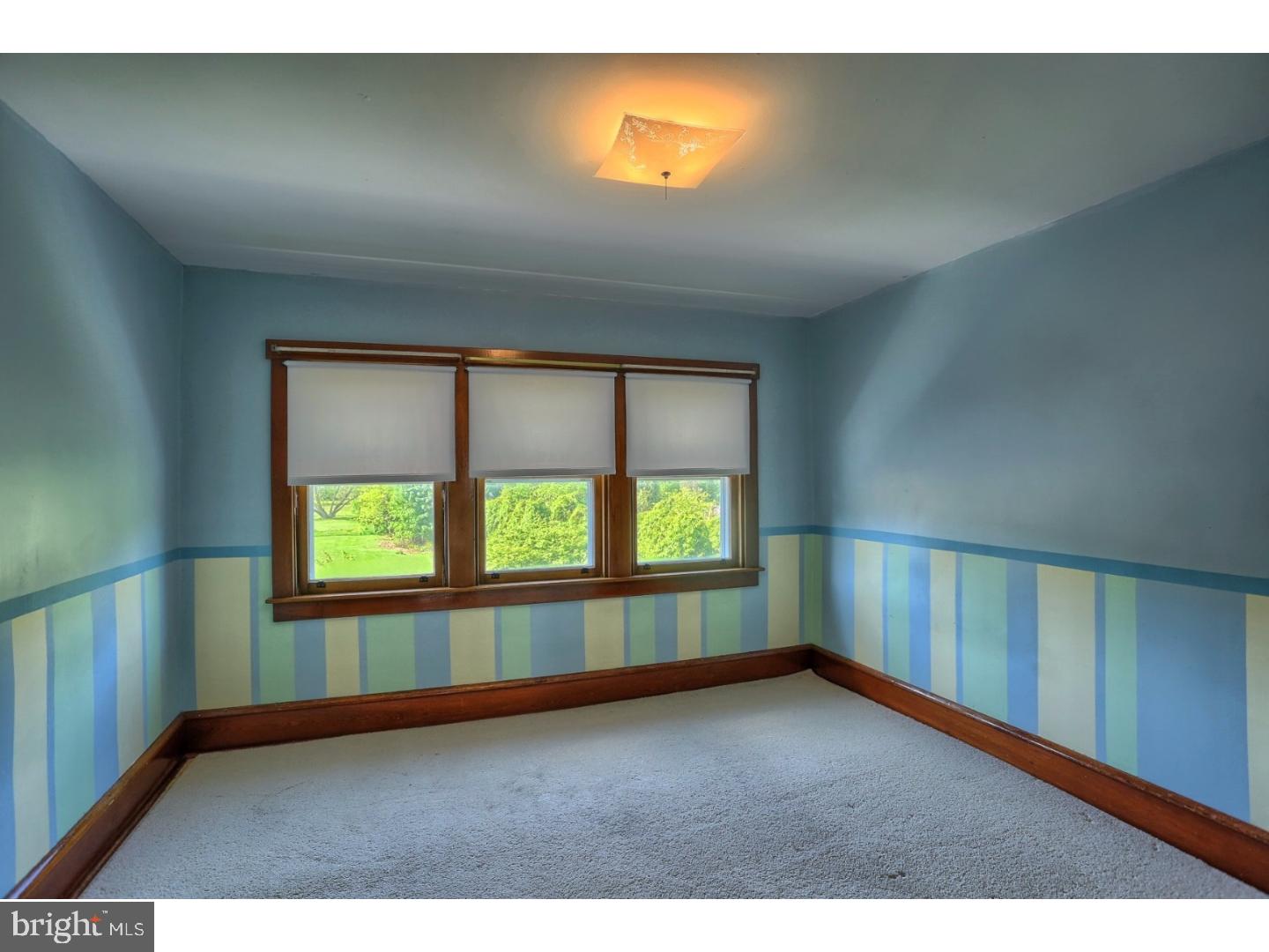396 Old River Road Birdsboro, PA 19508 - Photo 17 of 24 Gallery Image 17