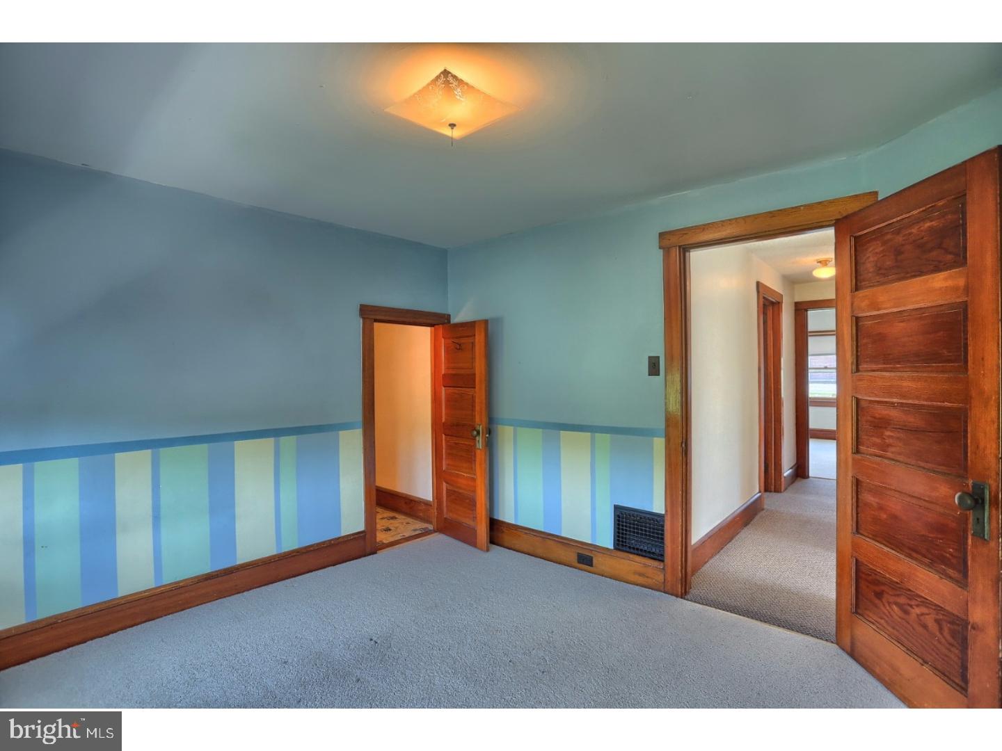 396 Old River Road Birdsboro, PA 19508 - Photo 18 of 24 Gallery Image 18