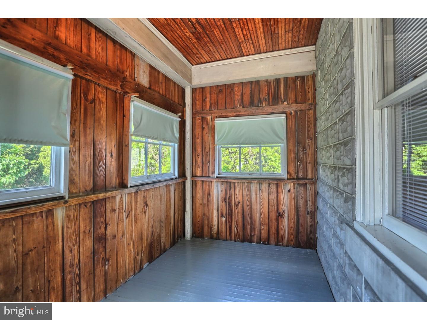 396 Old River Road Birdsboro, PA 19508 - Photo 19 of 24 Gallery Image 19