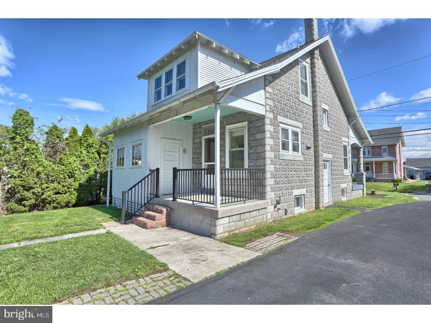 396 Old River Road Birdsboro, PA 19508 - Photo 20 of 24 Gallery Image 20