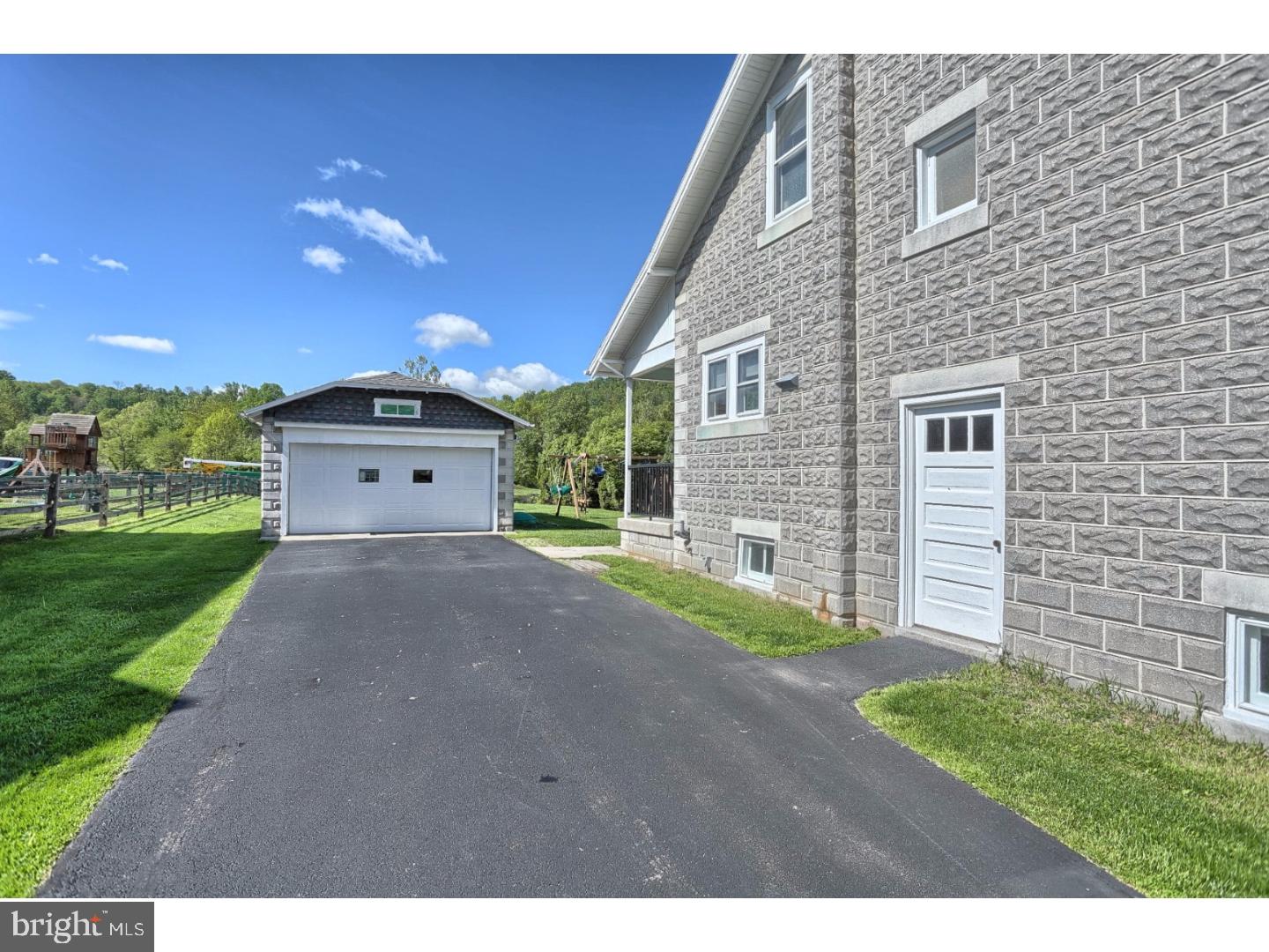 396 Old River Road Birdsboro, PA 19508 - Photo 23 of 24 Gallery Image 23