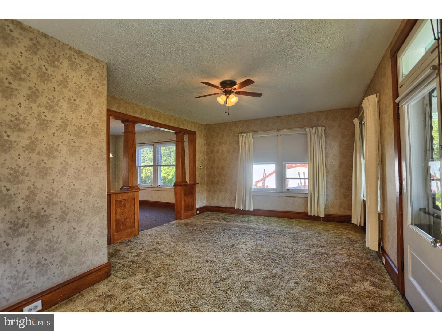 396 Old River Road Birdsboro, PA 19508 - Photo 3 of 24 Gallery Image 3