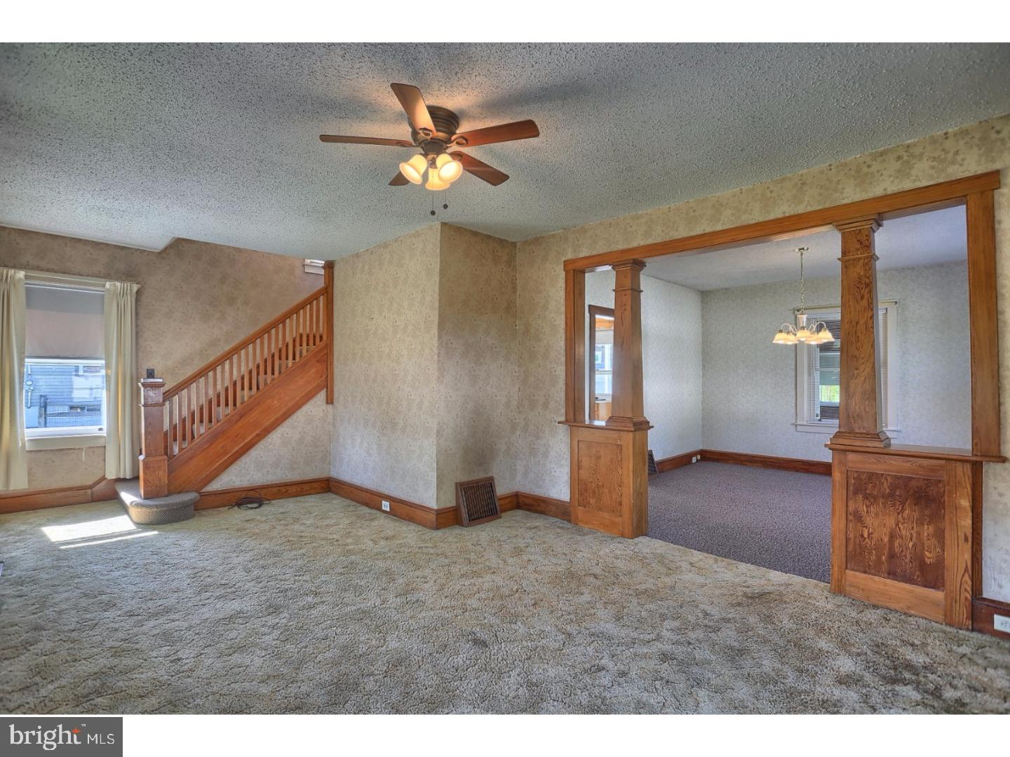 396 Old River Road Birdsboro, PA 19508 - Photo 5 of 24 Gallery Image 5