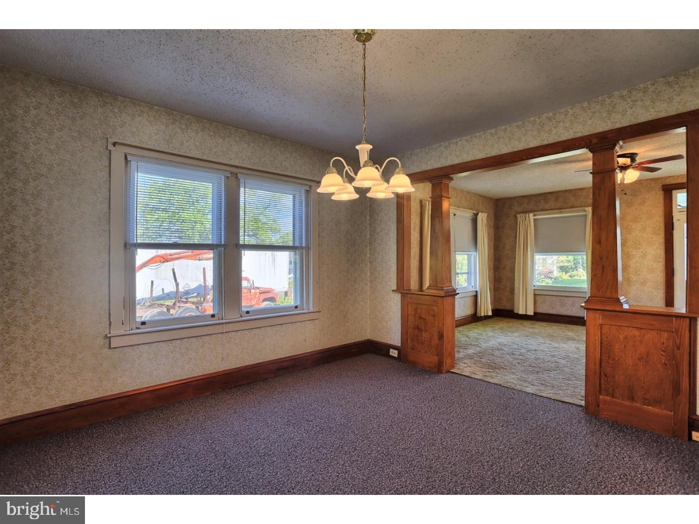 396 Old River Road Birdsboro, PA 19508 - Photo 6 of 24 Gallery Image 6