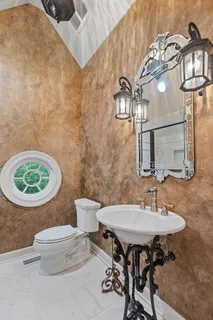 $2,295,000 | 1110 Fox Glen Drive, St. Charles, IL 60174