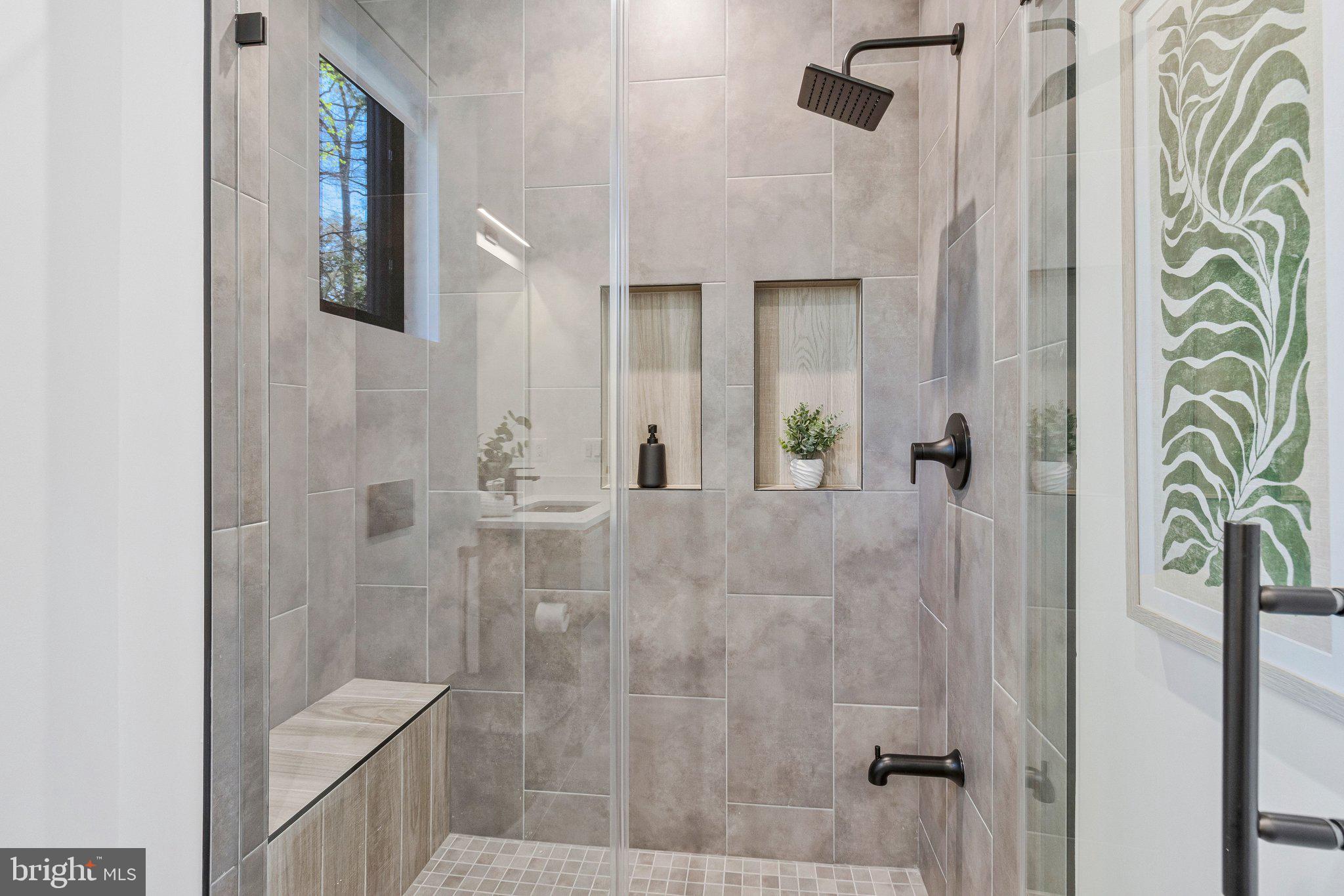 3525 Glenbrook Road Fairfax, VA 22031 - Photo 24 of 111