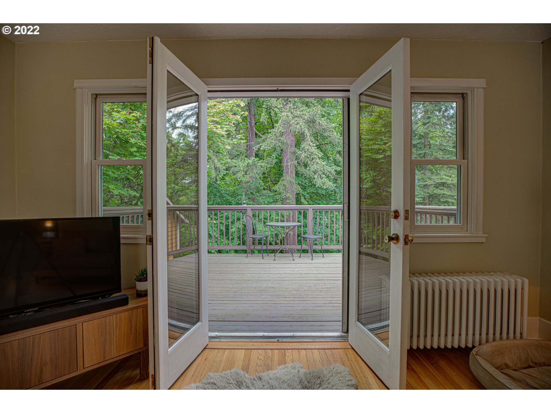 2793 Southwest Old Orchard Road Portland, OR 97201 - Photo 16 of 31 Gallery Image 16