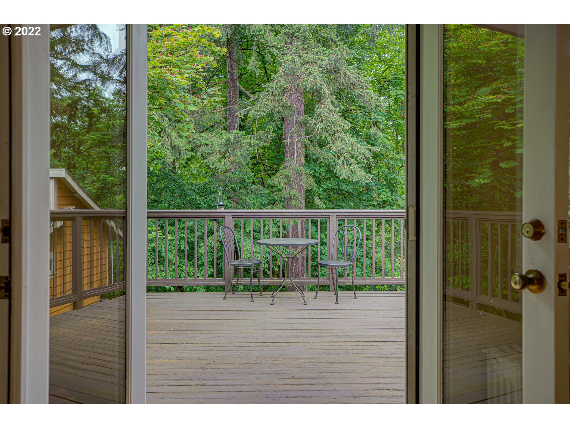 2793 Southwest Old Orchard Road Portland, OR 97201 - Photo 17 of 31 Gallery Image 17
