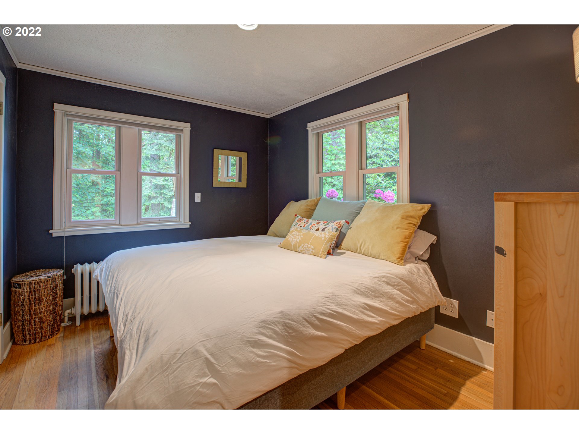 2793 Southwest Old Orchard Road Portland, OR 97201 - Photo 19 of 31 Gallery Image 19