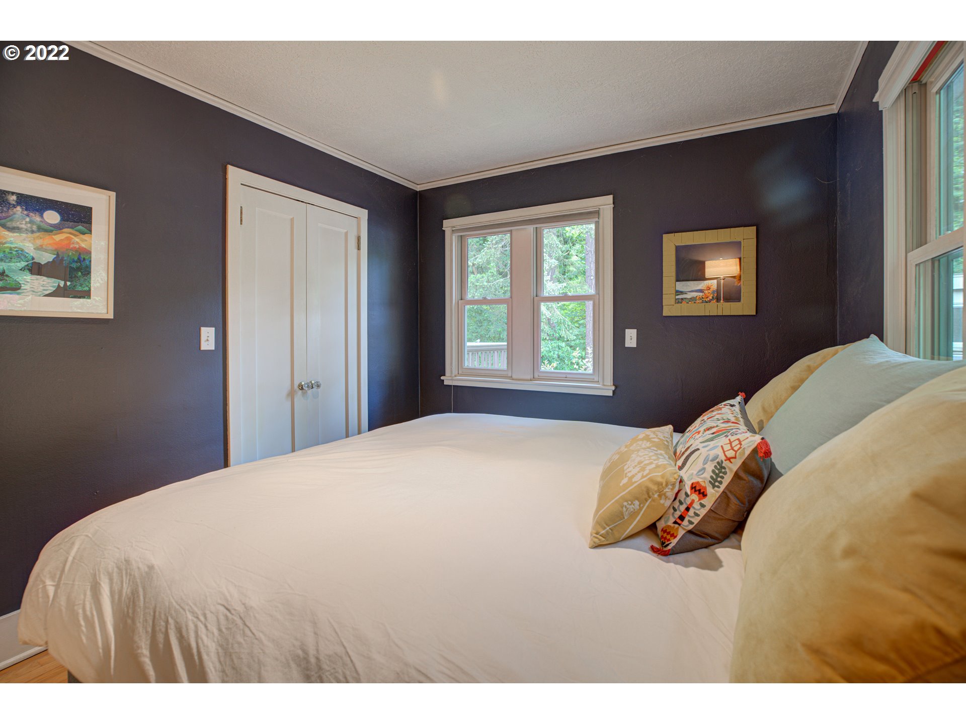 2793 Southwest Old Orchard Road Portland, OR 97201 - Photo 20 of 31 Gallery Image 20