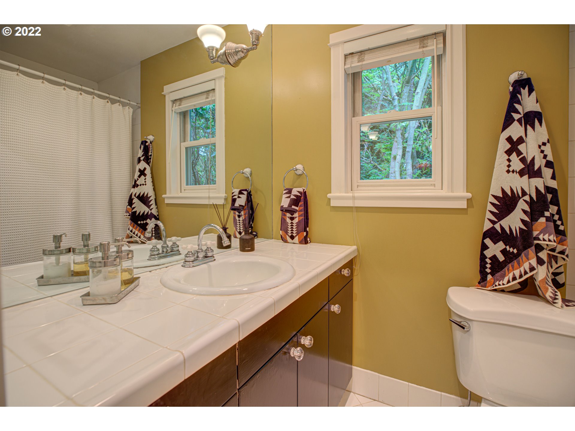 2793 Southwest Old Orchard Road Portland, OR 97201 - Photo 21 of 31 Gallery Image 21