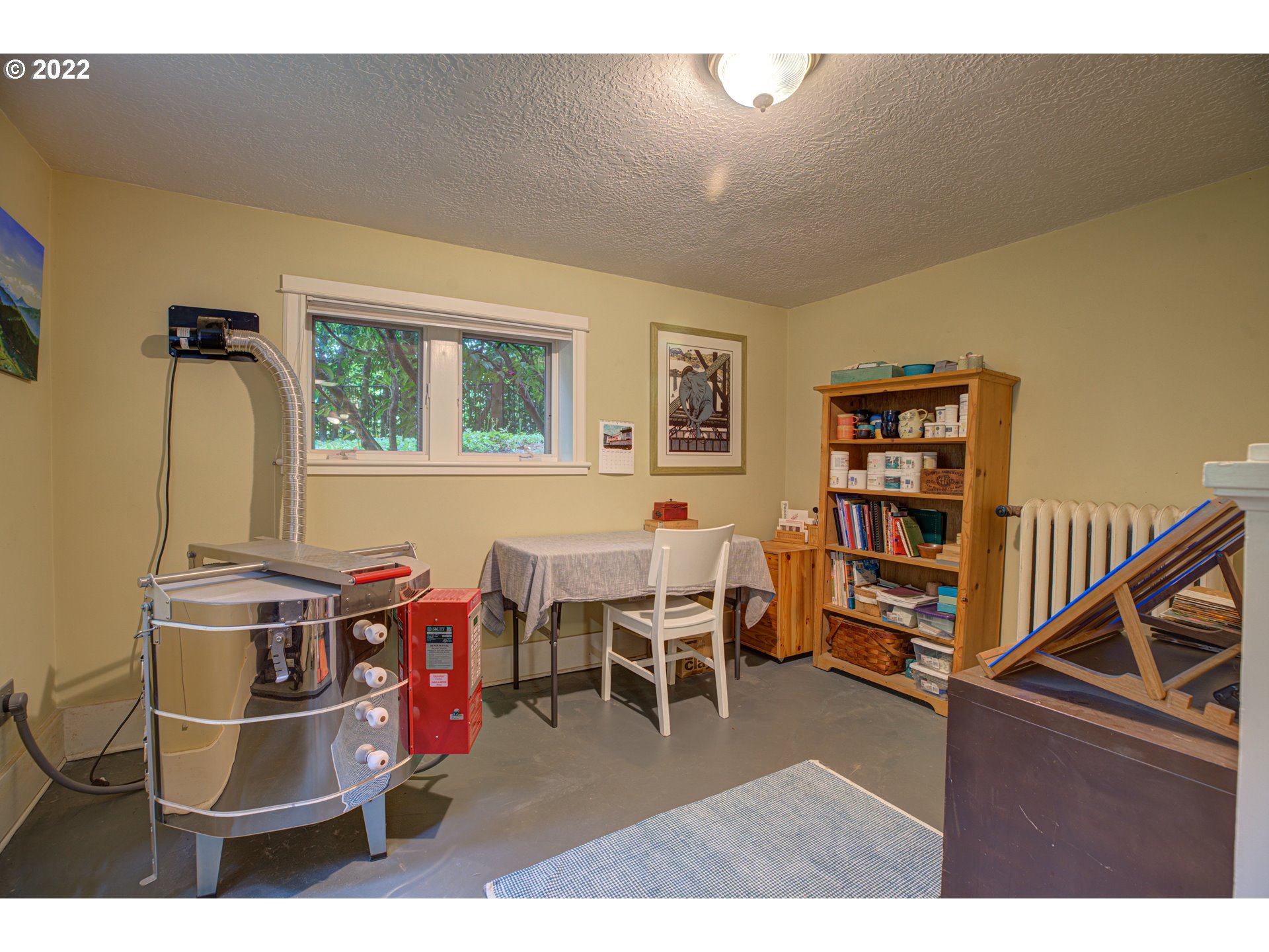 2793 Southwest Old Orchard Road Portland, OR 97201 - Photo 22 of 31 Gallery Image 22