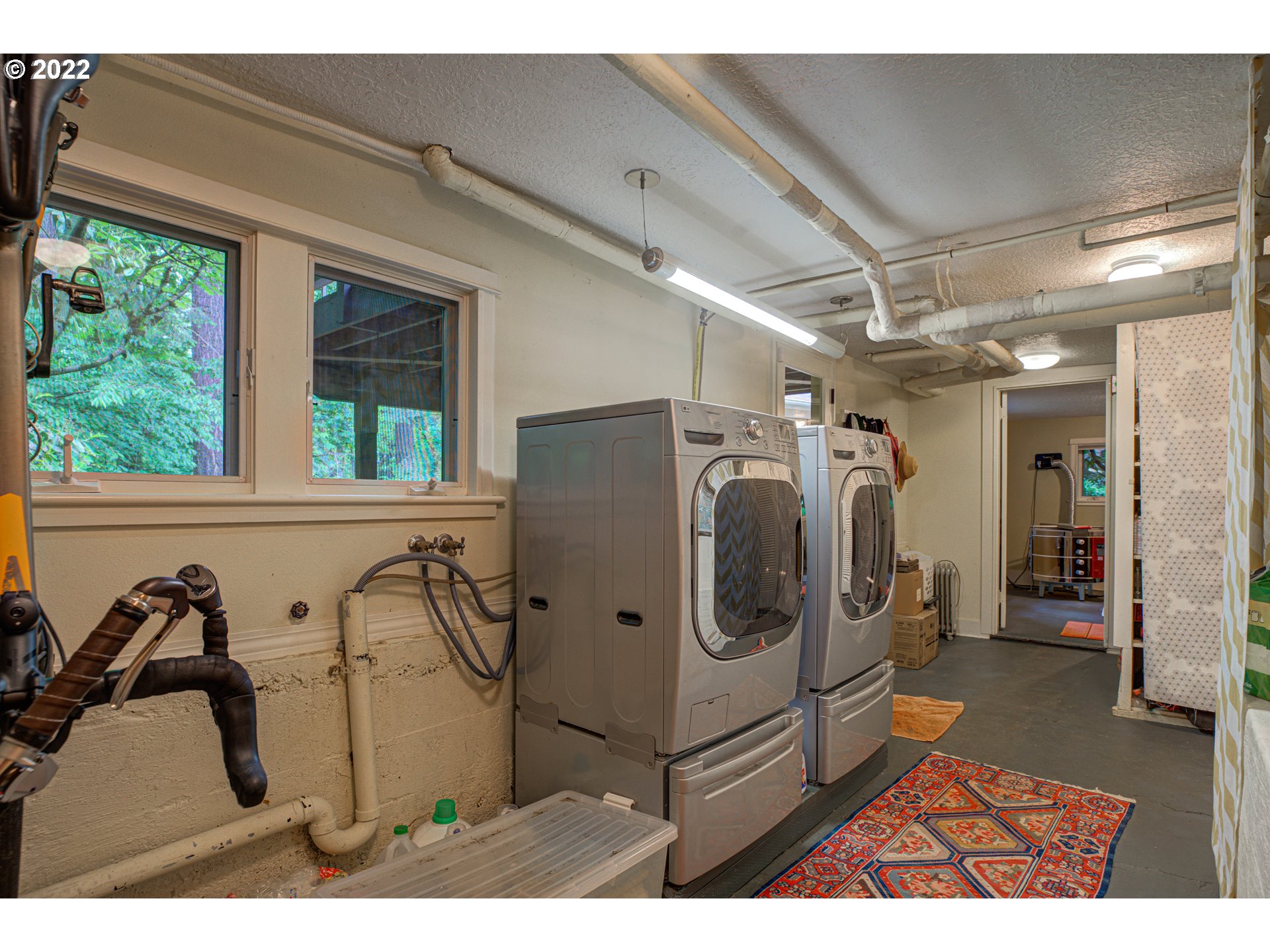 2793 Southwest Old Orchard Road Portland, OR 97201 - Photo 24 of 31 Gallery Image 24
