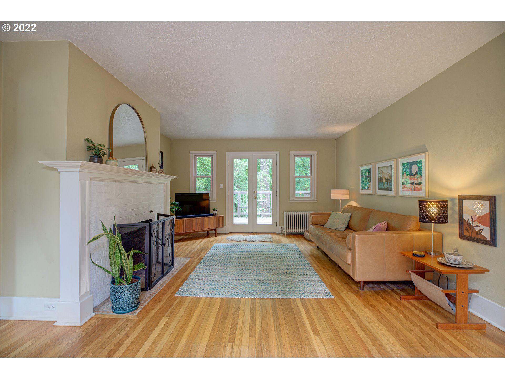 2793 Southwest Old Orchard Road Portland, OR 97201 - Photo 3 of 31 Gallery Image 3