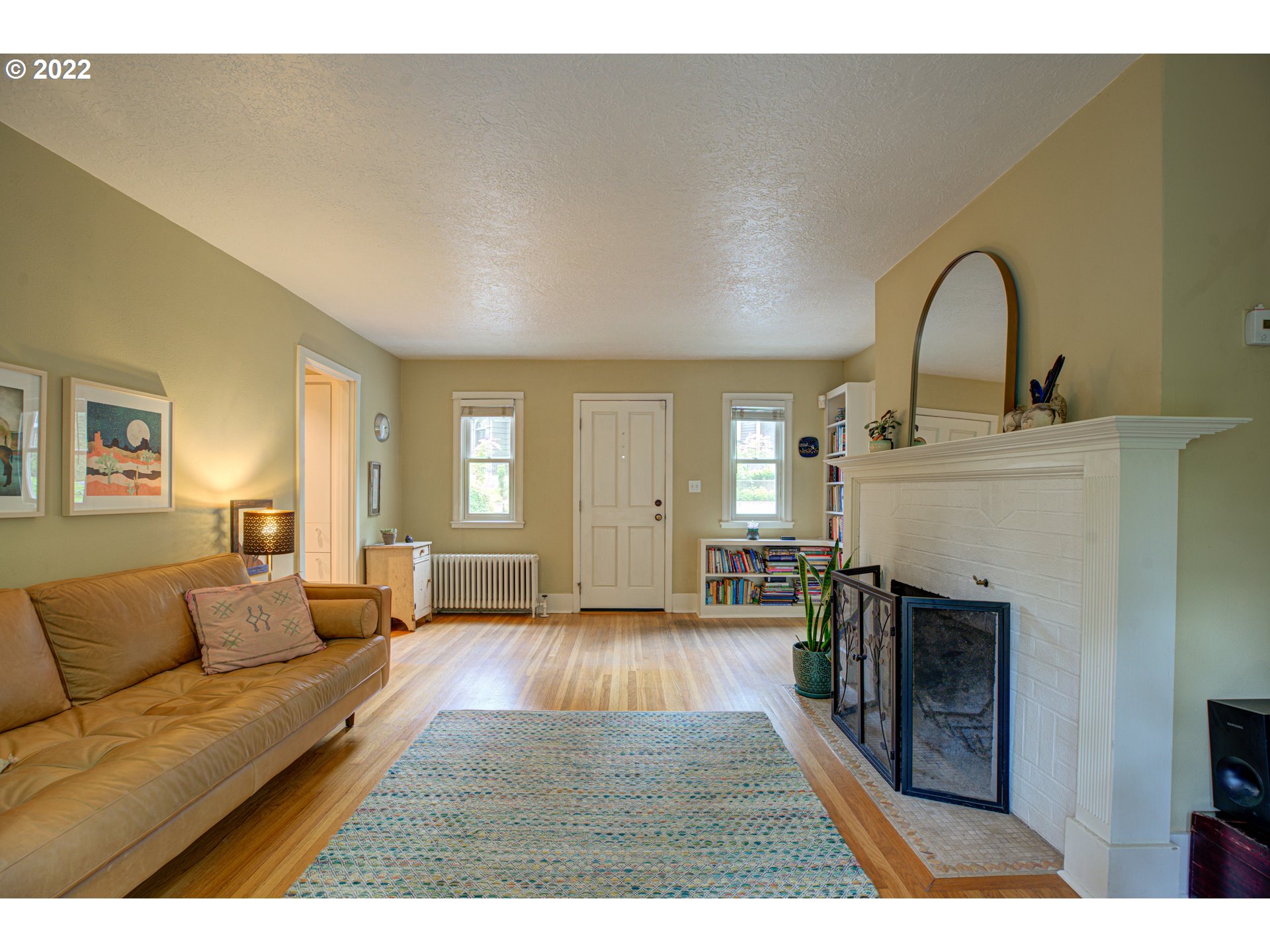 2793 Southwest Old Orchard Road Portland, OR 97201 - Photo 6 of 31 Gallery Image 6