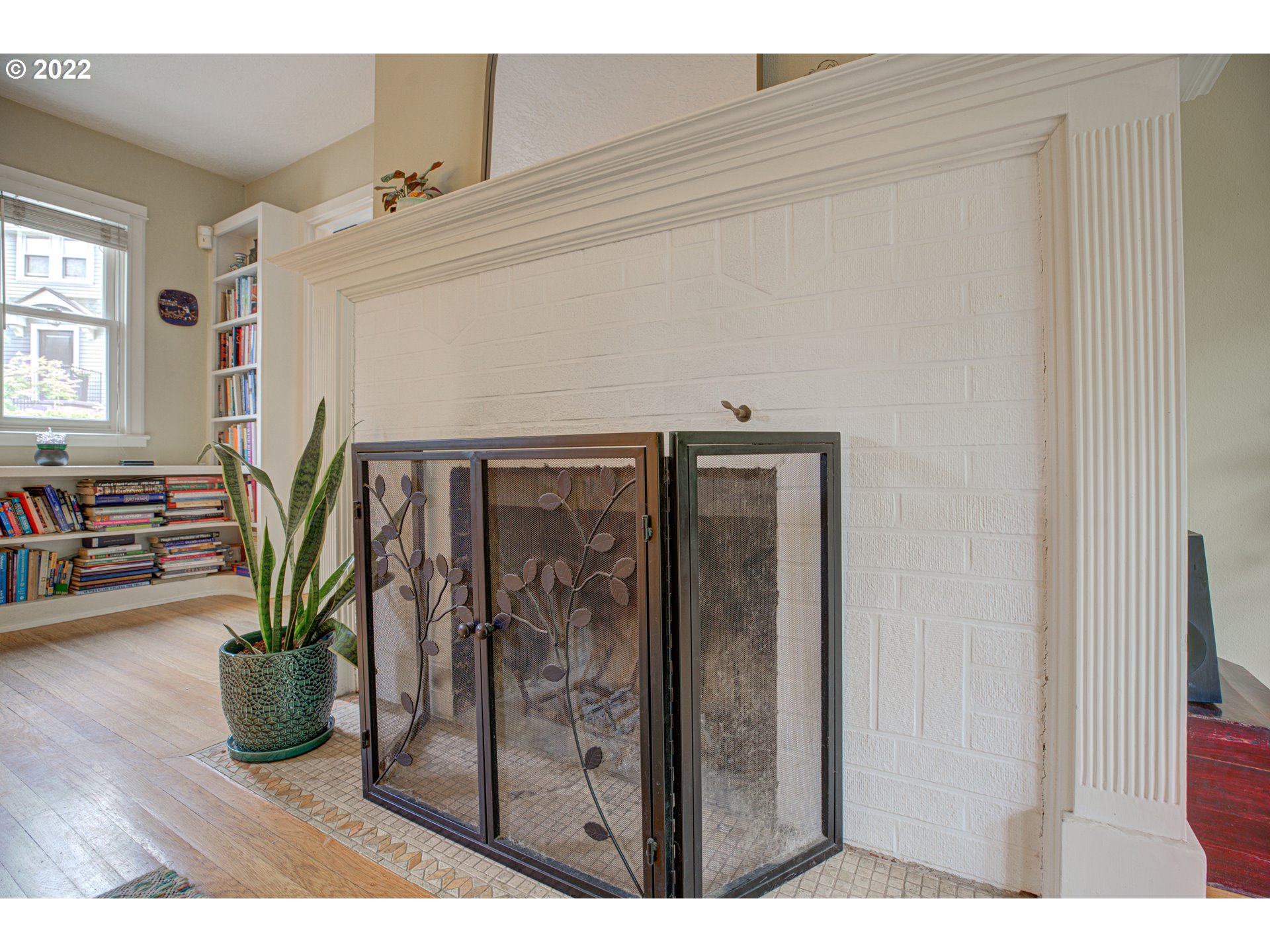 2793 Southwest Old Orchard Road Portland, OR 97201 - Photo 7 of 31 Gallery Image 7