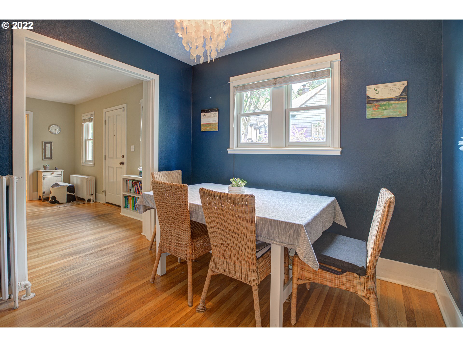 2793 Southwest Old Orchard Road Portland, OR 97201 - Photo 8 of 31 Gallery Image 8