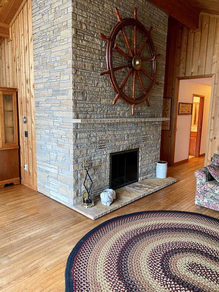 3 Giddings Road Peru, NY 12972 - Photo 14 of 67 Gallery Image 14