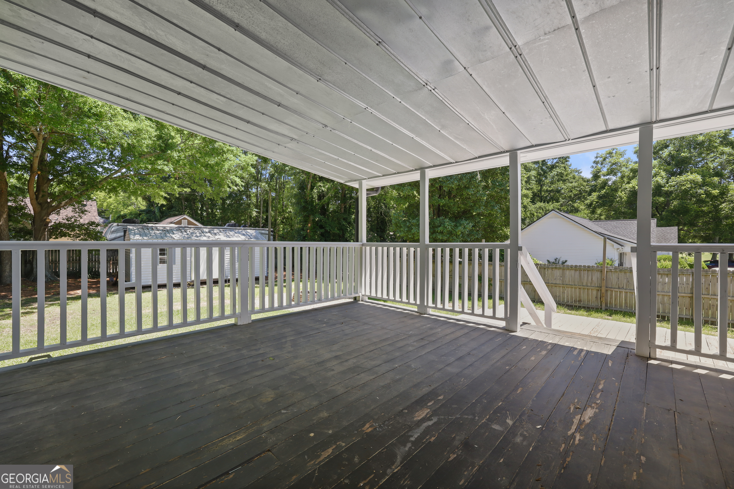 42 Alexander Street Winder, GA 30680 - Photo 42 of 50