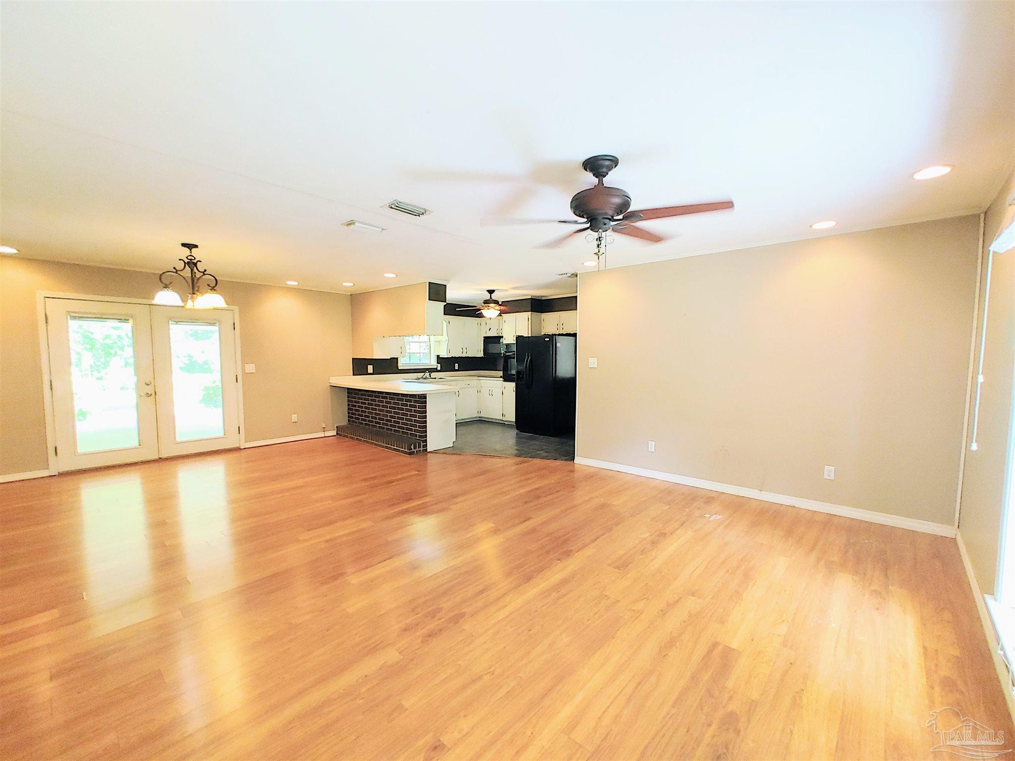 2934 Barlow Road Millry, AL 36558 - Photo 7 of 49