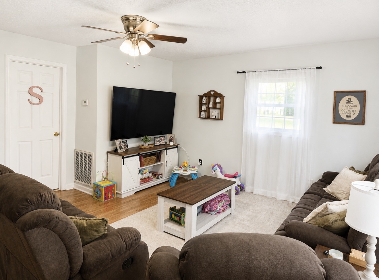 30429 Sims Street Ardmore, TN 38449 - Photo 5 of 40