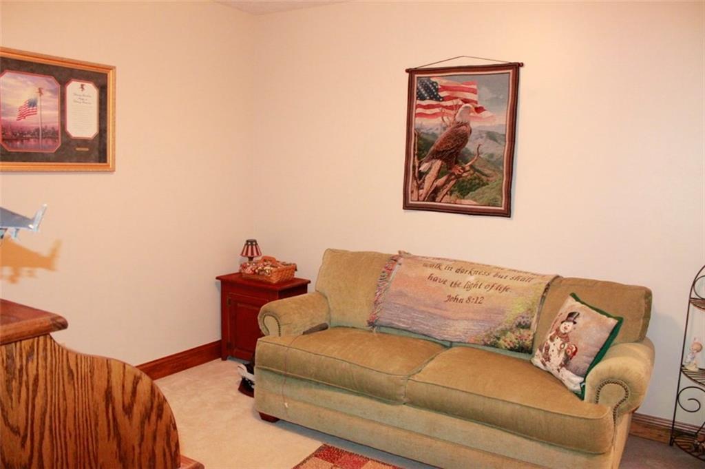 1184 Ryan Road Springfield, OH 45503 - Photo 33 of 50