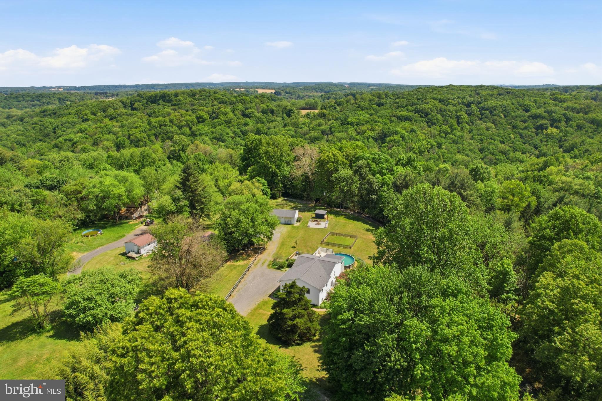 45 Wenzel Road Airville, PA 17302 - Photo 54 of 64
