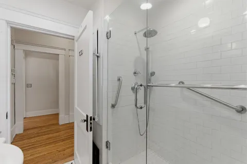 $1,100,000 | 3804 Central Avenue, Nashville, TN 37205